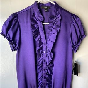 New BCX Women’s Top